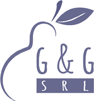 G&G Frutta