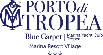 Porto di Tropea